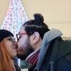 reddfoxcos